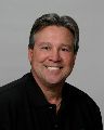 Randy Paun
