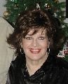 Shirley Kollar