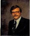 Dean Hanville