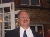 Richard Hall