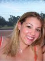 Stephanie Owens