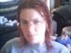 Dawn Beauchemin