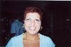 Maureen Beaver