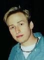 Shawn Reed