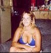 Michelle Casey