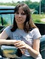 Amanda Johnson