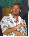 Lawrence Yeakle