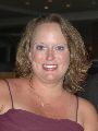 Christy Winstead