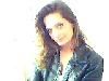 Lisa Crotty