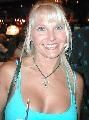 Richelle Coder