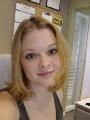 Jennifer Franklin