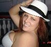 Kristi Williams