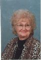 Norma Bley