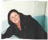 Carol Anderson