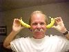 Craig Lemke