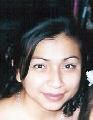 Ana Montiel
