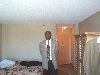 Juenile Ervin