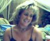 Sherri Eller