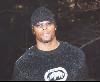 Brian Howard