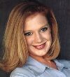 Cindy Werner
