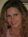 Angela Smyser