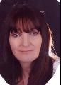Linda Shaw