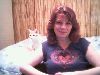 Judith Selwa