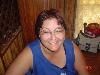 Betty Cartwright