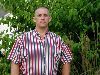 James Detlefsen