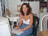 Ann Hough