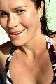 Theresa Smith