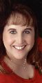 Cynthia Butler
