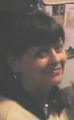 Evelyn Landry