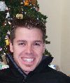 Scott Zeigler