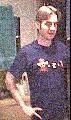 Jason Schaaf