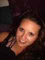 Nicole Poole
