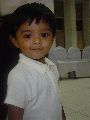 Akm Mannan