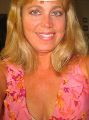 Sharon Easterly