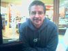 Albert Castillo