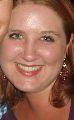 Kathryn Graham