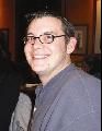 Michael Cser