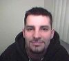 Jason Binienda