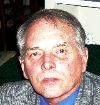 George Diener
