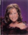 Sheri Pacitto
