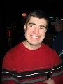 Christopher Warren