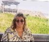 Cheryl Walker