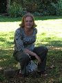 Harmony Jacobson