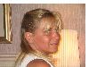 Wendy Mann