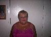 Judith Torum
