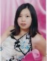 Nancy Yang